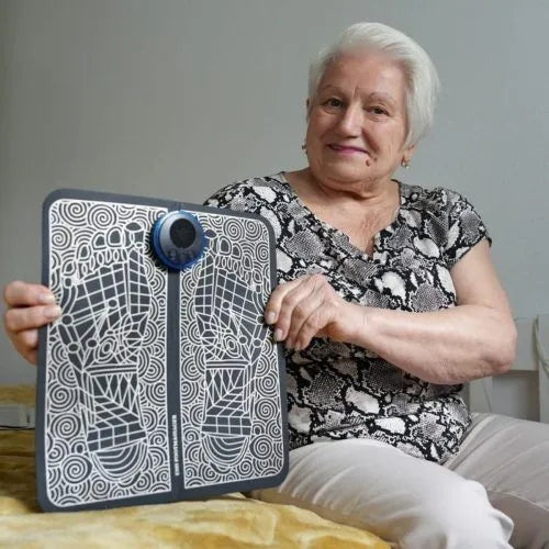 Foto van klant Agnieszka W.